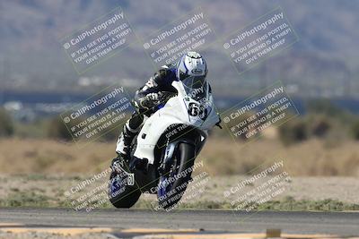 media/Oct-03-2025-CVMA Friday Practice (Fri) [[0c1e57b650]]/5-Racer 4/Session 3-Turns 16 and 17 Exit/